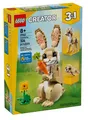 LEGO® Creator 31162 - Häschen (326 Teile)