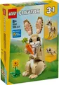 LEGO® Creator 31162 - Häschen - NEU & OVP -