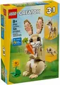 31162 - LEGO Creator - Charmantes Kaninchen