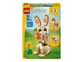 LEGO 31162 Creator - Häschen - Neu & OVP