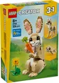 LEGO® Creator Häschen 326 Teile 31162