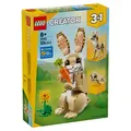 LEGO® Creator 31162 Häschen