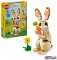 LEGO Creator 31162 Häschen 31162
