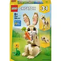 31162 LEGO® CREATOR Häschen
