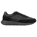 BOSS Vinston_Runn_sdnymns 10277929