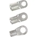 100 Stk. Lapp Zubehör Kabelschuh-KB1-3,5R 63204035 unisoliert