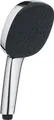 Grohe Handbrause 2 Strahlarten Vitalio Comfort 110 chrom