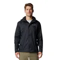 Columbia Regenjacke WATERTIGHT II JACKET Übergangsjacke