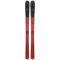 VÖLKL Herren Freeride Ski M7 MANTRA FLAT