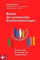 Basics der Systemischen Strukturaufstellungen: Eine ... | Buch | Zustand wie neu