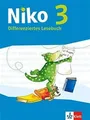 Niko Differenzierendes Lesebuch / 4. Schuljahr | Buch | Zustand gut