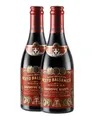 Giuseppe Giusti 2x "Il Denso" - Aceto Balsamico 0.5 l (94,58 EUR/l)