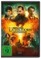 Phantastische Tierwesen 3 Dumbledores Geheimnisse DVD Box Fantasy + Bonus Neu