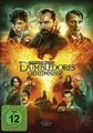 Phantastische Tierwesen: Dumbledores Geheimnisse, Mads Mikkelsen