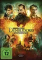 Phantastische Tierwesen: Dumbledores Geheimnisse | J. K. Rowling | DVD | Deutsch