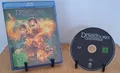 Phantastische Tierwesen: Dumbledores Geheimnisse | 2022 | BluRay | guter Zustand