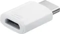 Samsung USB-C auf USB-A Adapter, EE-UN930, Schwarz (EE-UN930BBEGWW)