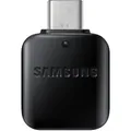Samsung Ee-Un930 (EE-UN930BBEGWW)