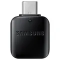 Samsung EE-UN930BBEGWW Adapter schwarz "wie neu"