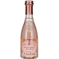 Cà dei Frati Rosa dei Frati Vino Rosato 2025 12,5% Vol. 0,375l