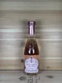 2025 Cà dei Frati Rosa dei Frati DOC Gardasee (1 x 0,375l !! )
