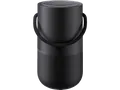 BOSE Portable Home Speaker Lautsprecher, Schwarz