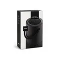 Bose Portable Home Speaker – mit integrierter Alexa-Sprachsteuerung, in Schwarz