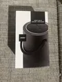 Bose Portable Home Speaker WLAN Bluetooth Multiroom Schwarz Neu OVP