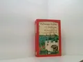 Der König der purpurnen Stadt: Historischer Roman historischer Roman G 661487703