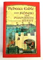 Romane von Rebecca Gable: Auswahl-Paket selbst zusammenstellen☆Zustand Sehr Gut☆