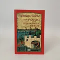 Der König der purpurnen Stadt: Historischer Roman Gablé, Rebecca