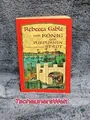 Der König der purpurnen Stadt : historischer Roman. Bastei-Lübbe-Taschenbuch ; B