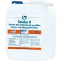 Dr. Becher Galakor N Klar-/Nachspüler 1893000 , 10 Liter - Kanister
