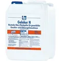 DR.BECHER Galakor N Klarspüler 10 l