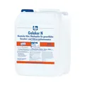 BECHER GALAKOR N 10L
