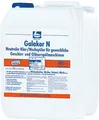 Becher Galakor N Klarspüler 10,0 l