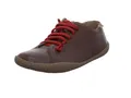 Camper Peu Cami Schnürschuh