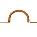 Bachmann Wendelltg. Ho7bq-f 3x1,5qmm O Range, 684.880