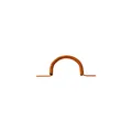 Bachmann Spiralleitung PUR 3G1,5/0,5m or 684.880