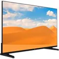 LT-43VRQ3555, QLED-Fernseher 108 cm (43 Zoll), schwarz, UltraHD/4K, Triple Tuner, Fire TV