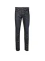 G-Star 3301 Tapered Herren Jeans, Größen:34W / 34L, Farbe:Blau