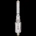 Ifm Electronic Füllstandsensor LMT03A Niveau-Überwachungsgeräte