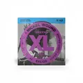 EXL120 Nickel-Wound Super-Light