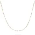 Valeria Kette 89092671 585er Gelbgold