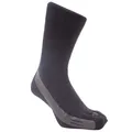 Compressana TAPE SOX Hammerzeh
