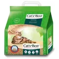 JRS Cats Best Sensitive (Green Power) Katzenstreu 8L/2.9kg