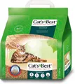 Cat's Best Sensitive Katzenstreu pflanzlich klumpend antibakteriell 2,9 kg 8 l