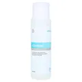 Allrinse Wundspüllösung Inhalt: 350 ml