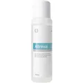 Coloplast Allrinse Wundreinigung
