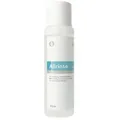 Allrinse Wundspüllösung 350 ml